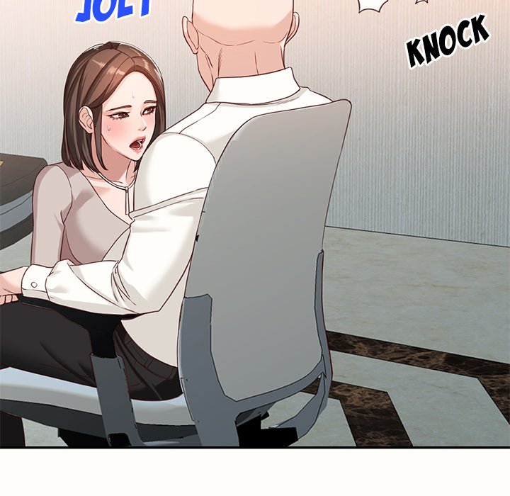 House of Pleasure - Chapter 52 - photo - 22