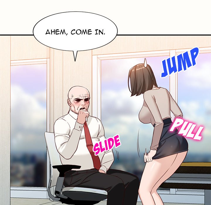 House of Pleasure - Chapter 52 - photo - 24