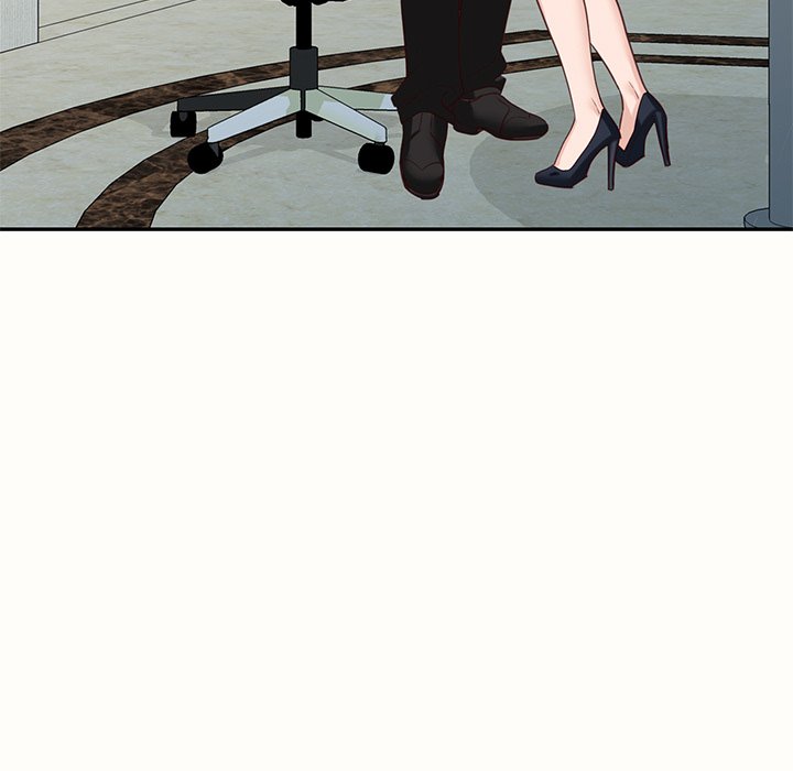 House of Pleasure - Chapter 52 - photo - 25