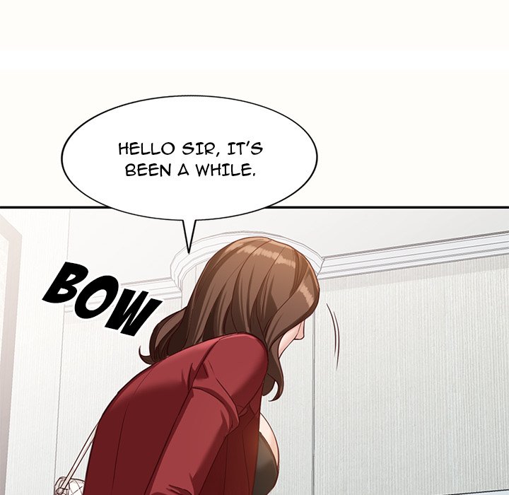 House of Pleasure - Chapter 52 - photo - 26