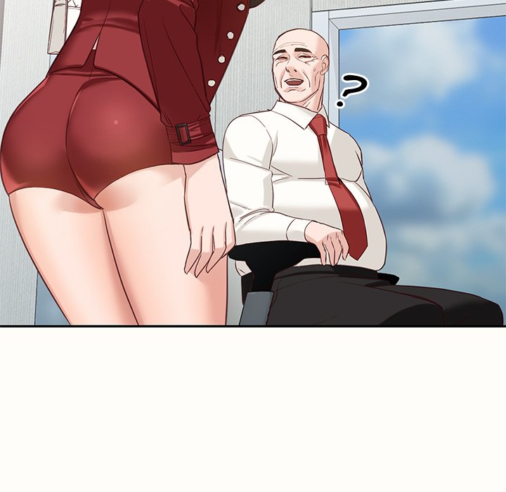 House of Pleasure - Chapter 52 - photo - 27