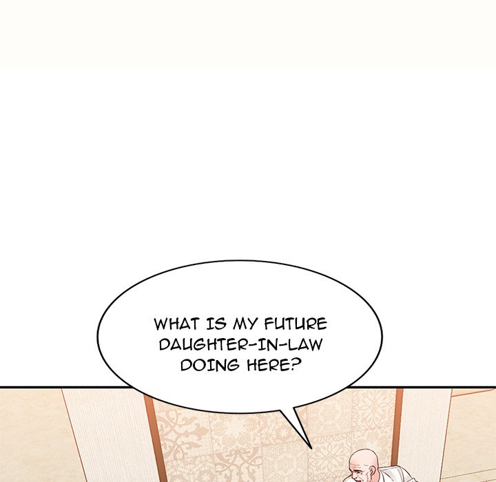 House of Pleasure - Chapter 52 - photo - 28
