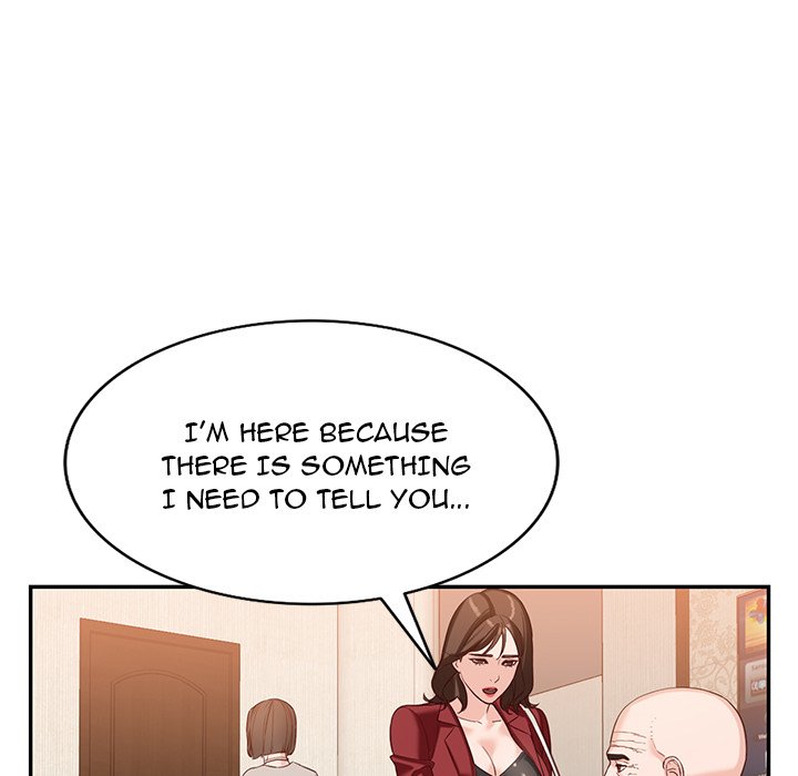 House of Pleasure - Chapter 52 - photo - 30