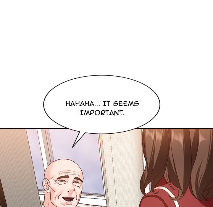 House of Pleasure - Chapter 52 - photo - 32