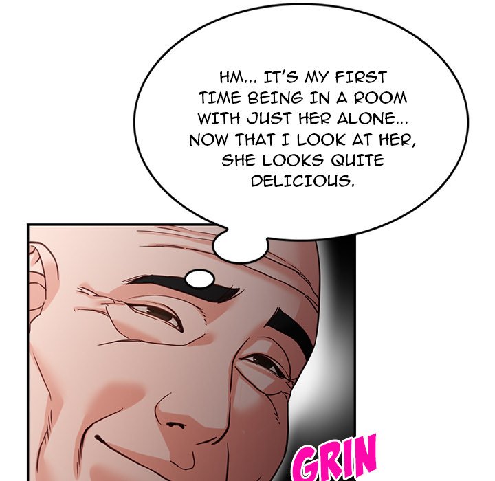 House of Pleasure - Chapter 52 - photo - 34