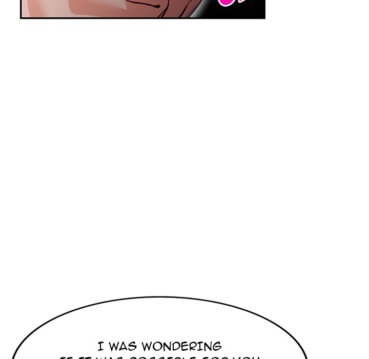 House of Pleasure - Chapter 52 - photo - 35