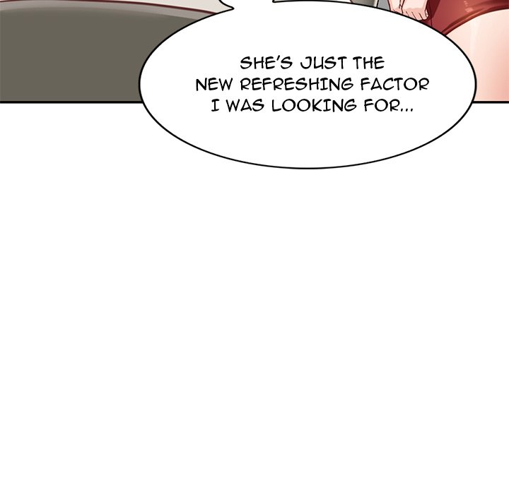 House of Pleasure - Chapter 52 - photo - 37