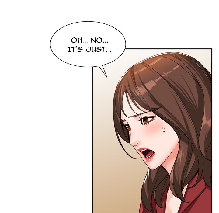 House of Pleasure - Chapter 52 - photo - 39
