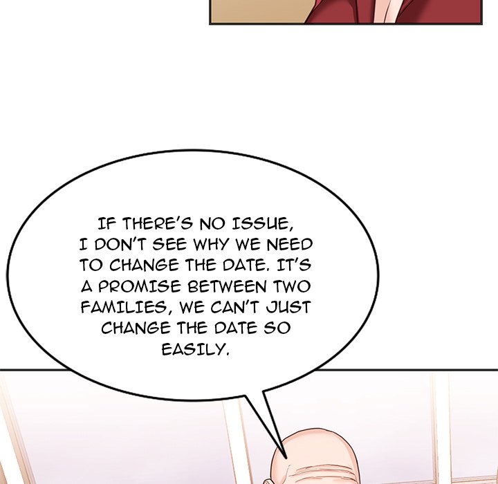 House of Pleasure - Chapter 52 - photo - 40