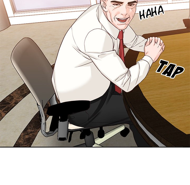 House of Pleasure - Chapter 52 - photo - 41