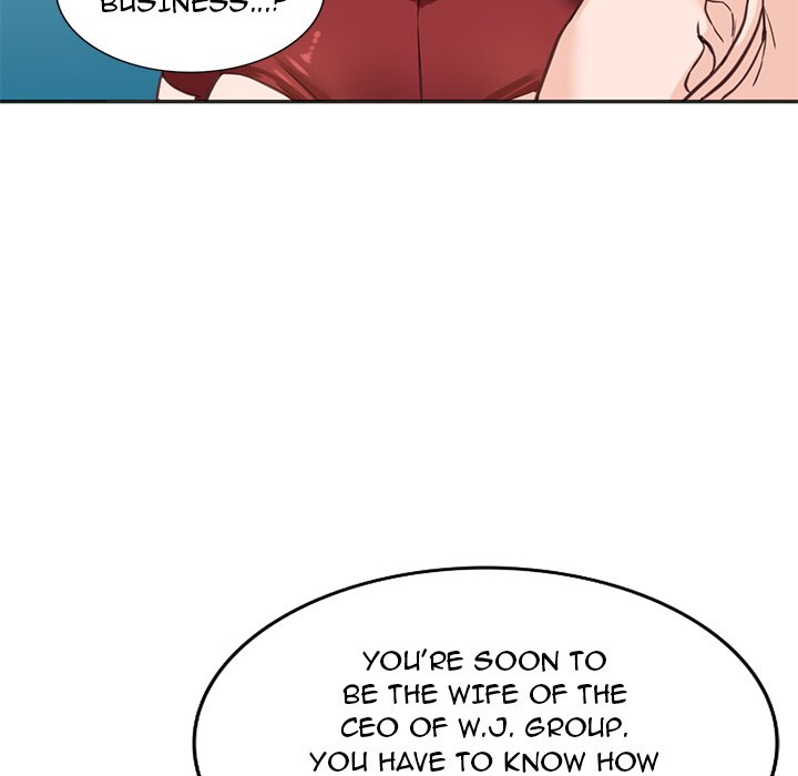 House of Pleasure - Chapter 52 - photo - 44
