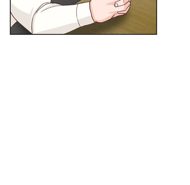 House of Pleasure - Chapter 52 - photo - 46