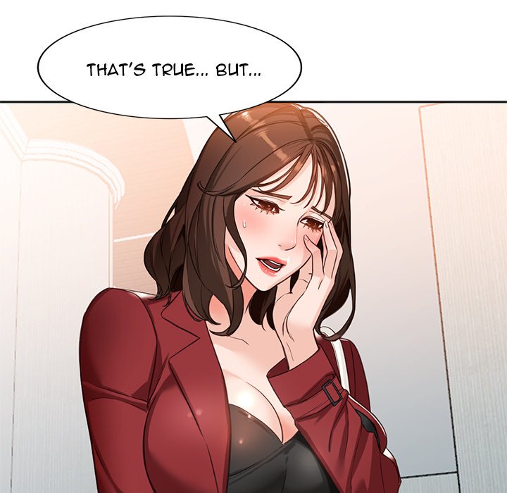 House of Pleasure - Chapter 52 - photo - 47