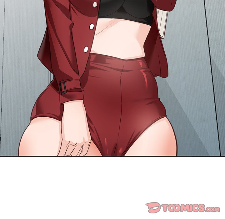 House of Pleasure - Chapter 52 - photo - 48