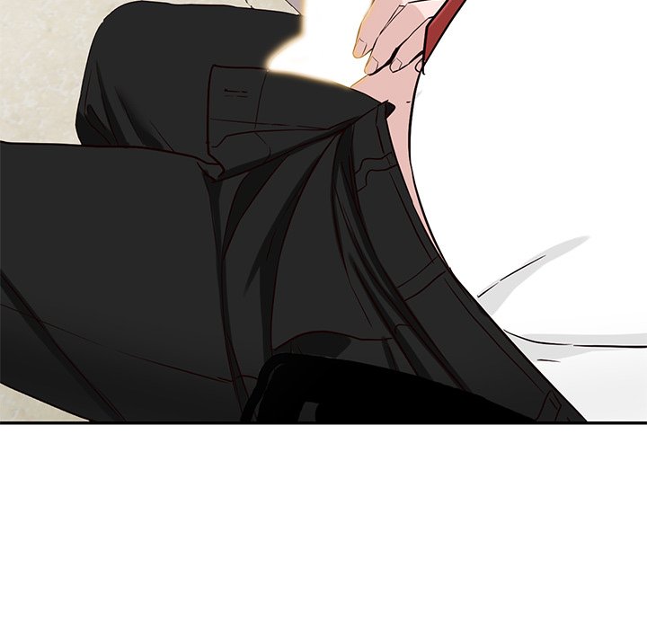 House of Pleasure - Chapter 52 - photo - 5