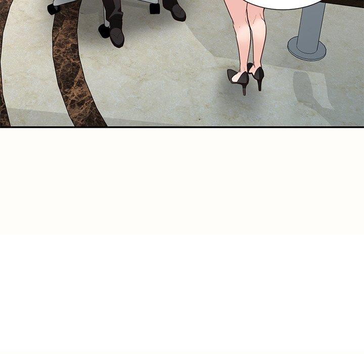 House of Pleasure - Chapter 52 - photo - 52