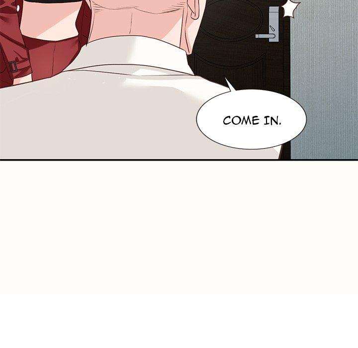 House of Pleasure - Chapter 52 - photo - 54