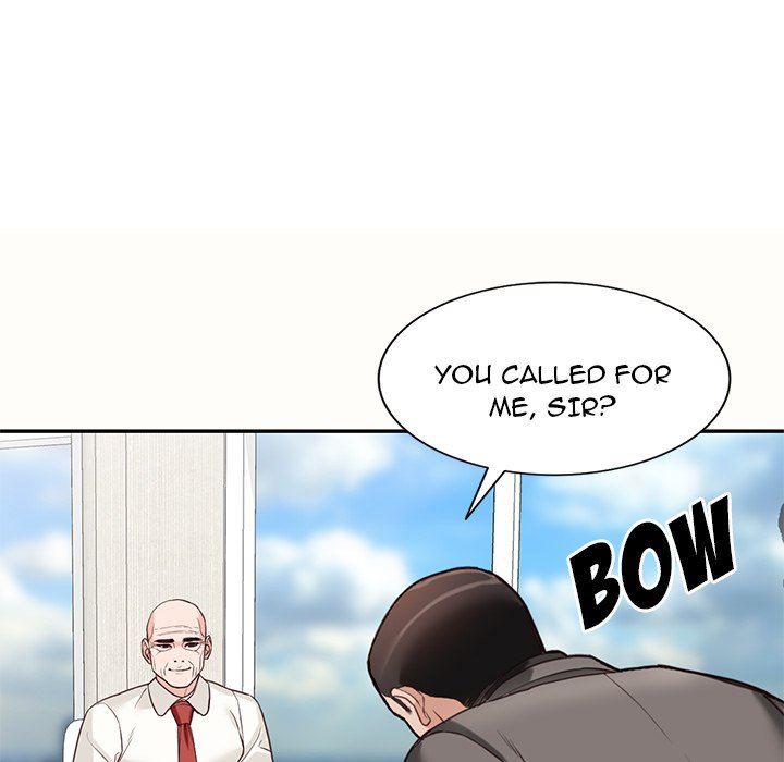 House of Pleasure - Chapter 52 - photo - 55