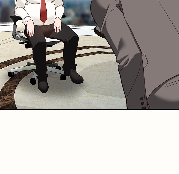 House of Pleasure - Chapter 52 - photo - 56