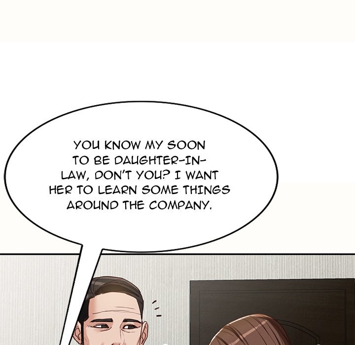 House of Pleasure - Chapter 52 - photo - 57