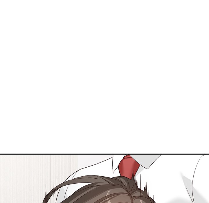 House of Pleasure - Chapter 52 - photo - 6