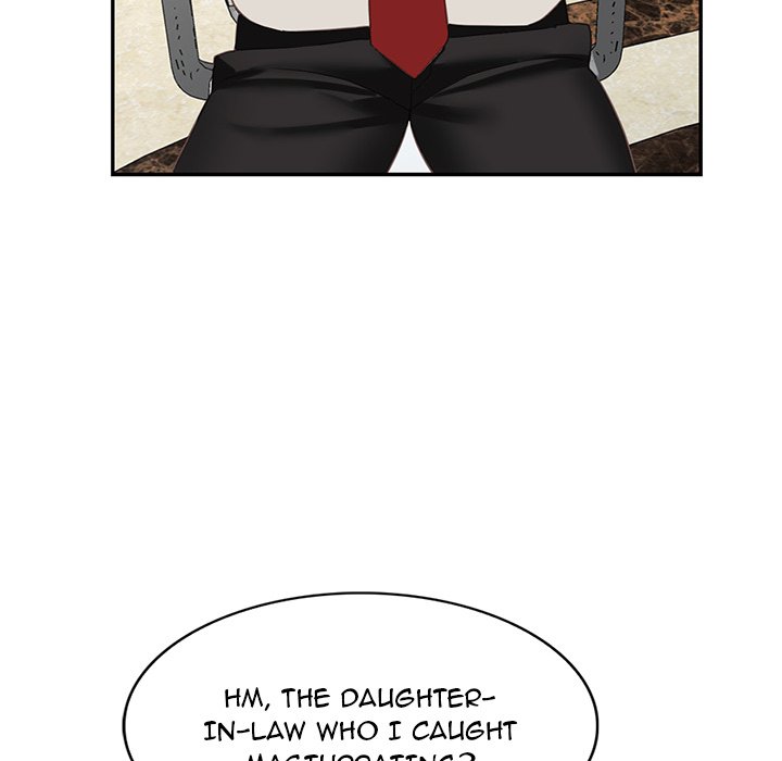 House of Pleasure - Chapter 52 - photo - 61