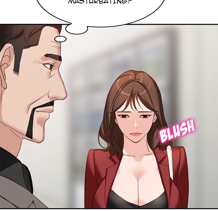 House of Pleasure - Chapter 52 - photo - 62