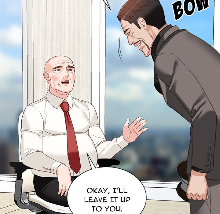 House of Pleasure - Chapter 52 - photo - 64