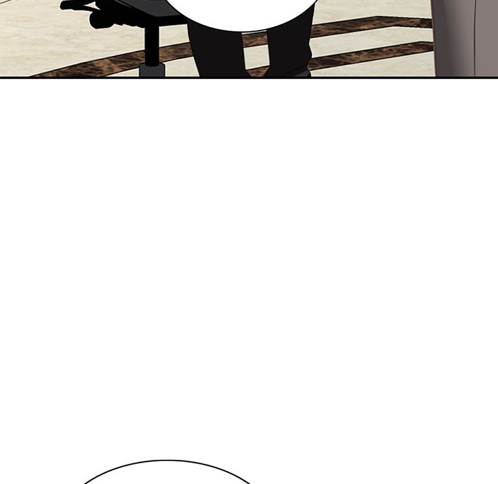 House of Pleasure - Chapter 52 - photo - 65