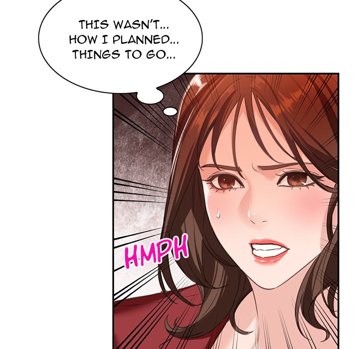 House of Pleasure - Chapter 52 - photo - 66