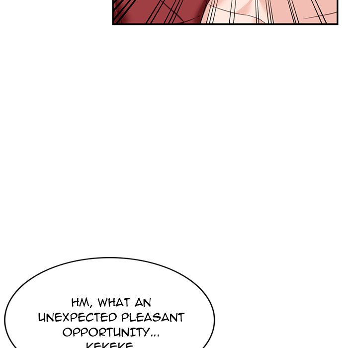 House of Pleasure - Chapter 52 - photo - 67