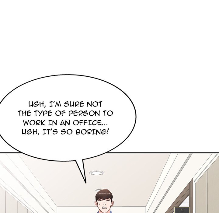 House of Pleasure - Chapter 52 - photo - 72