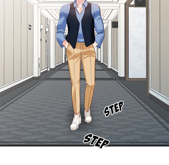 House of Pleasure - Chapter 52 - photo - 73