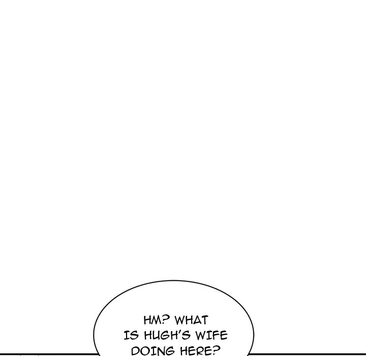 House of Pleasure - Chapter 52 - photo - 74