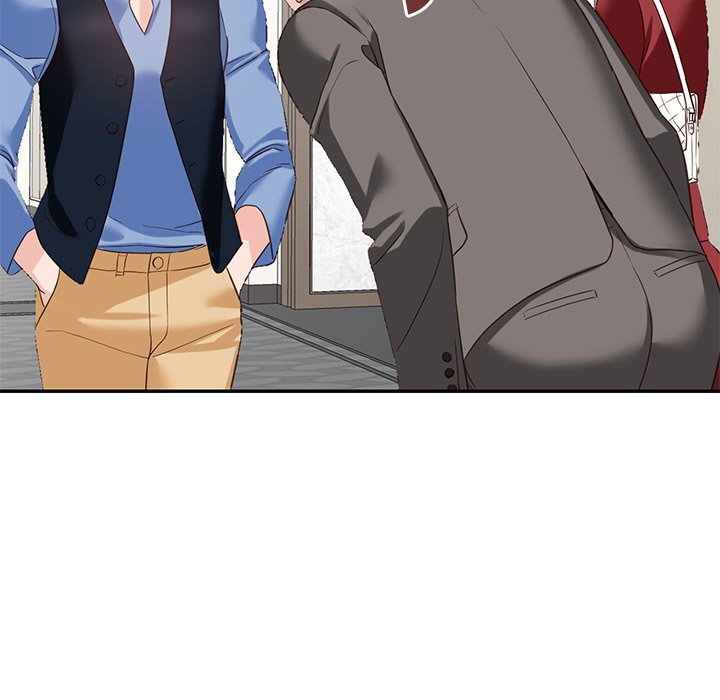 House of Pleasure - Chapter 52 - photo - 78