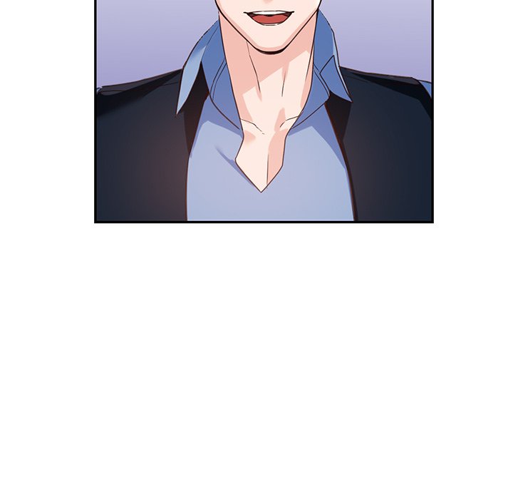 House of Pleasure - Chapter 52 - photo - 80