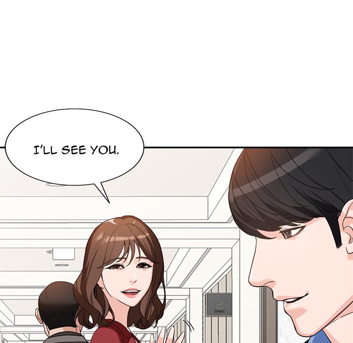 House of Pleasure - Chapter 52 - photo - 88