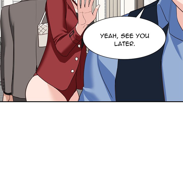 House of Pleasure - Chapter 52 - photo - 89