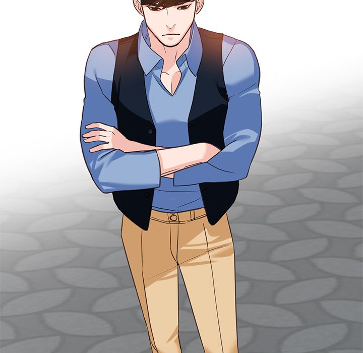 House of Pleasure - Chapter 52 - photo - 91