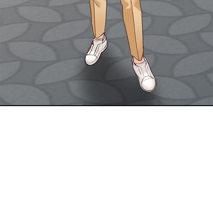 House of Pleasure - Chapter 52 - photo - 92