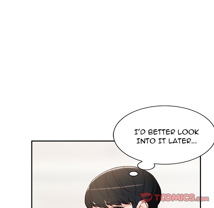 House of Pleasure - Chapter 52 - photo - 93