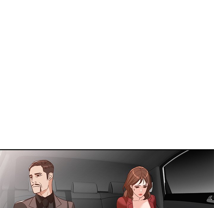 House of Pleasure - Chapter 52 - photo - 98