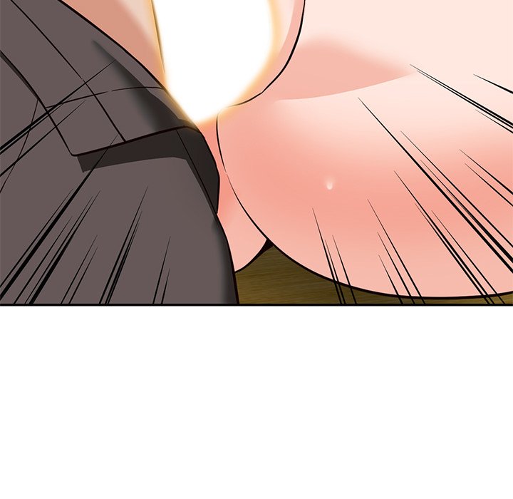 House of Pleasure - Chapter 58 - photo - 101
