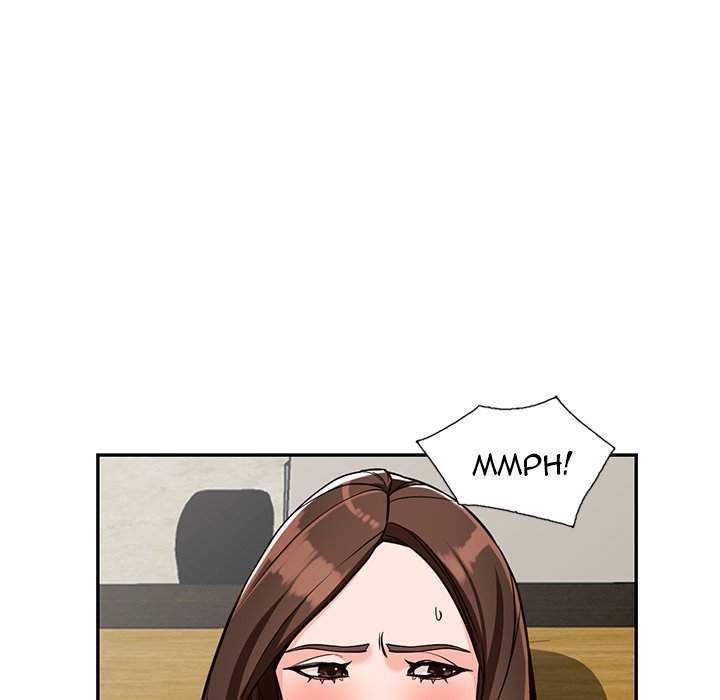 House of Pleasure - Chapter 58 - photo - 102