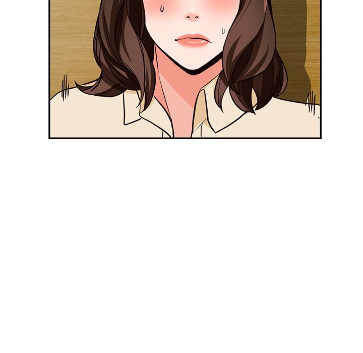House of Pleasure - Chapter 58 - photo - 103