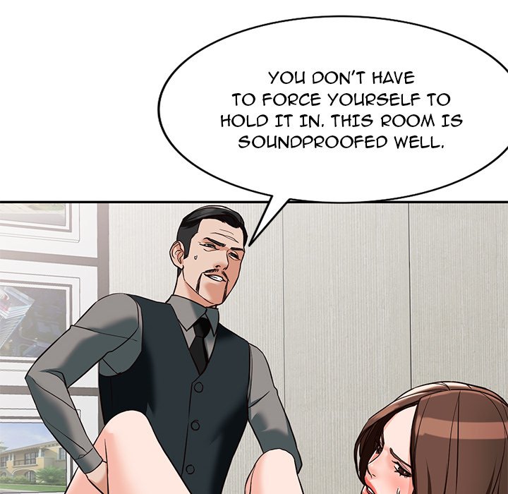 House of Pleasure - Chapter 58 - photo - 104