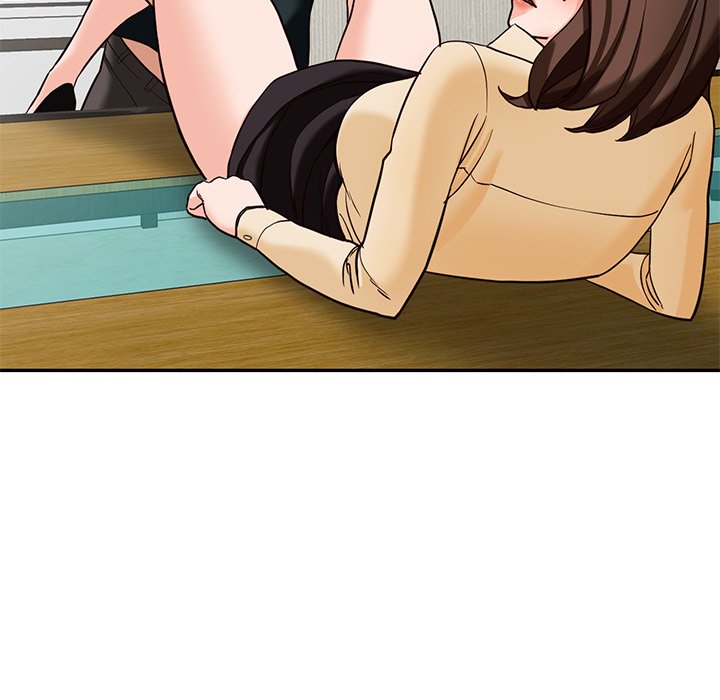 House of Pleasure - Chapter 58 - photo - 105