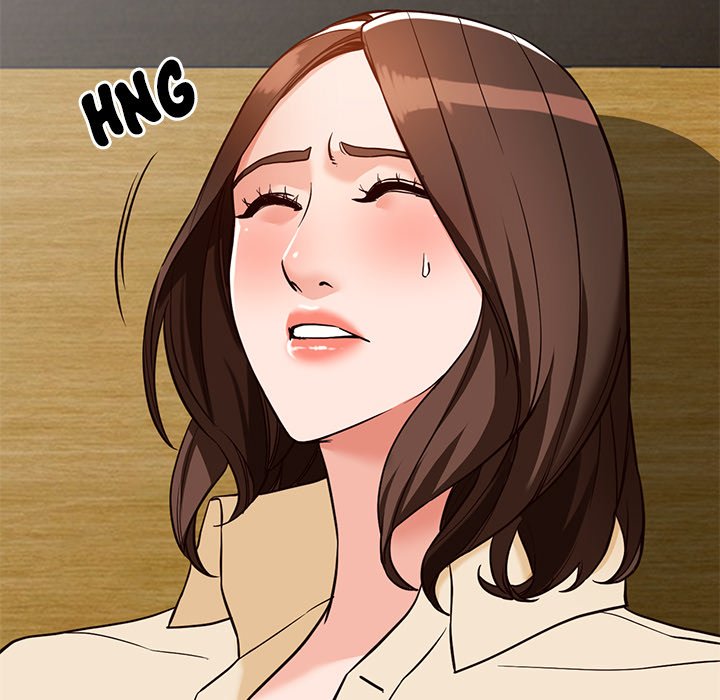 House of Pleasure - Chapter 58 - photo - 109