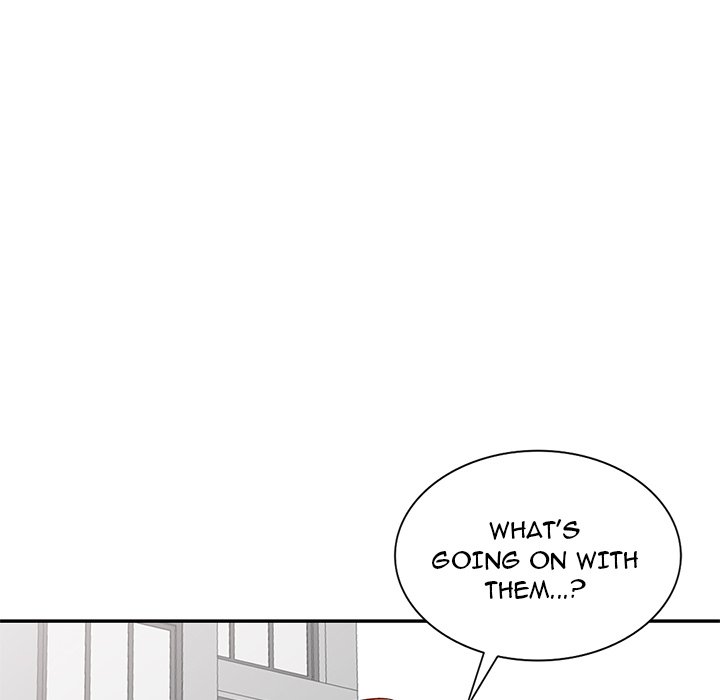 House of Pleasure - Chapter 58 - photo - 11