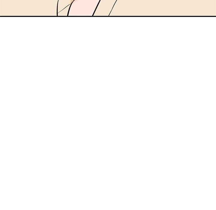House of Pleasure - Chapter 58 - photo - 110